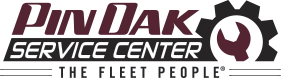 Pin Oak Service Center